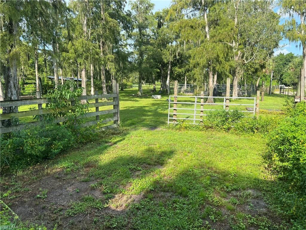 2170 Rock Rd, Naples, FL 34120 Photo
