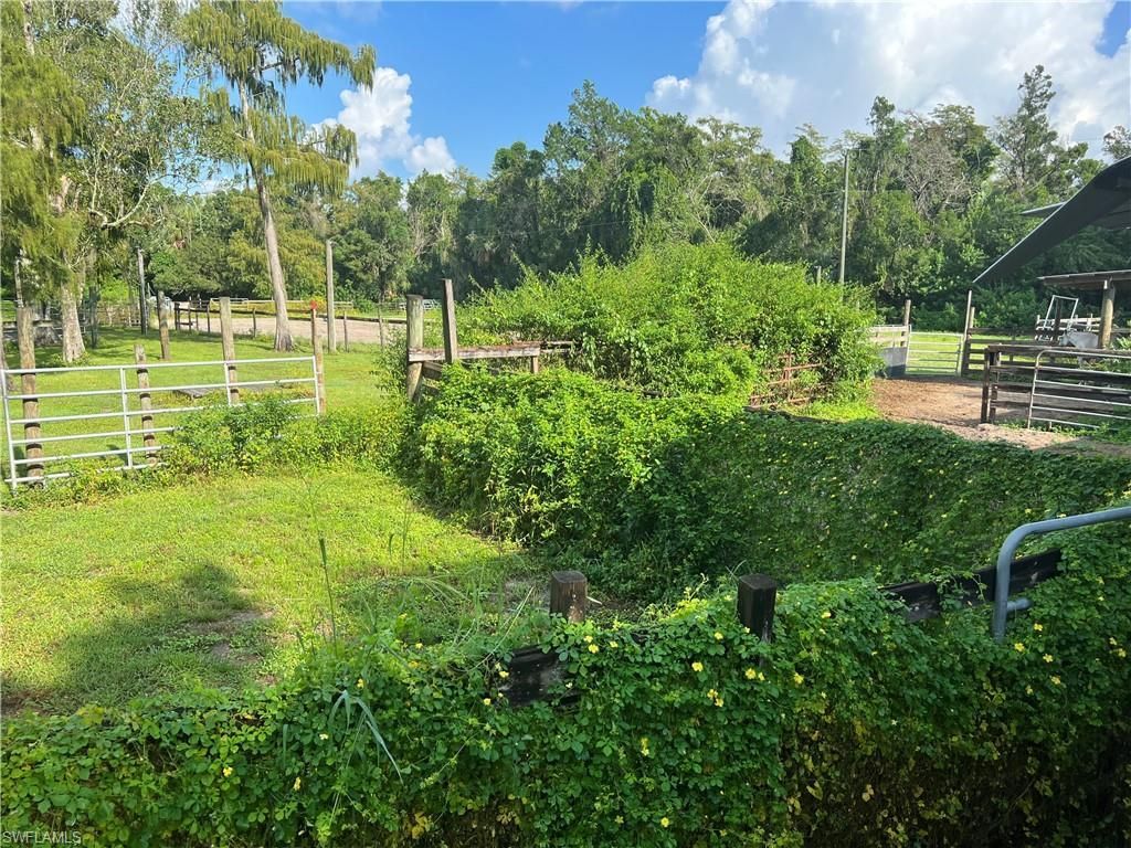 2170 Rock Rd, Naples, FL 34120 Photo