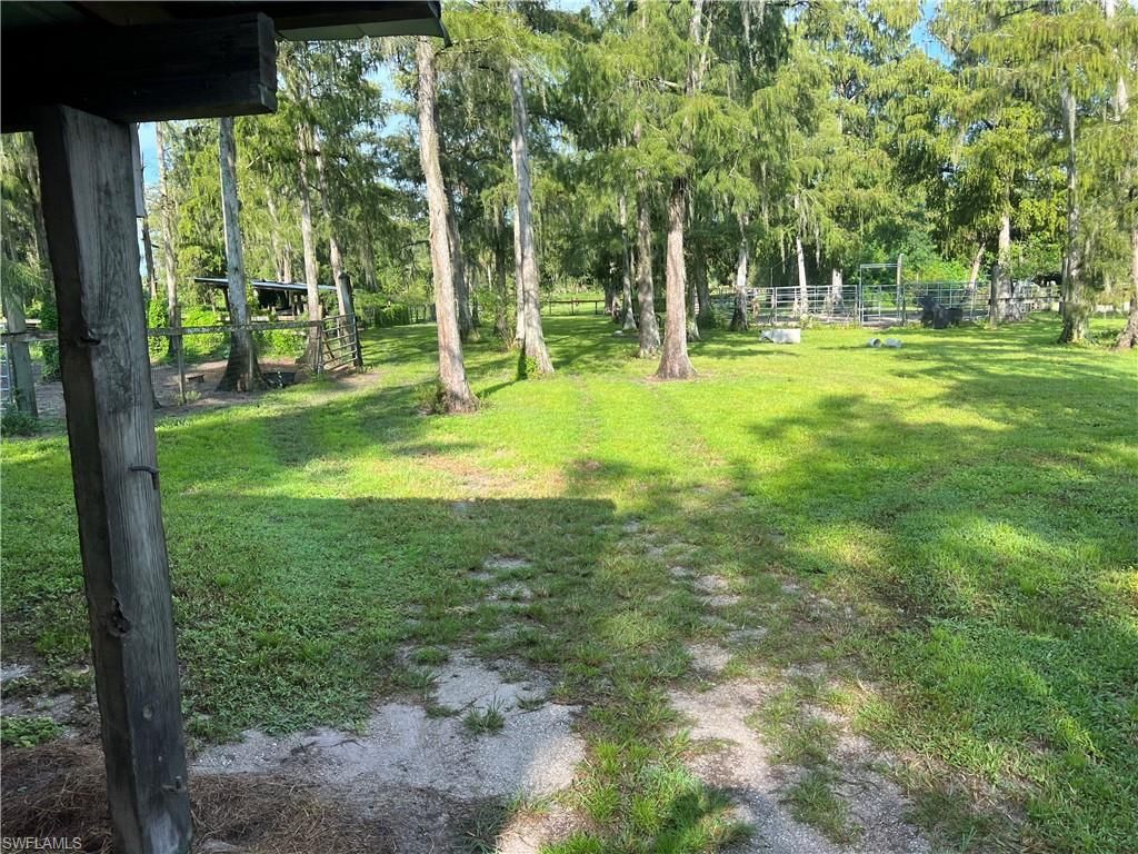 2170 Rock Rd, Naples, FL 34120 Photo