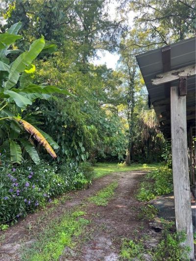 2170 Rock Rd, Naples, FL 34120 Photo