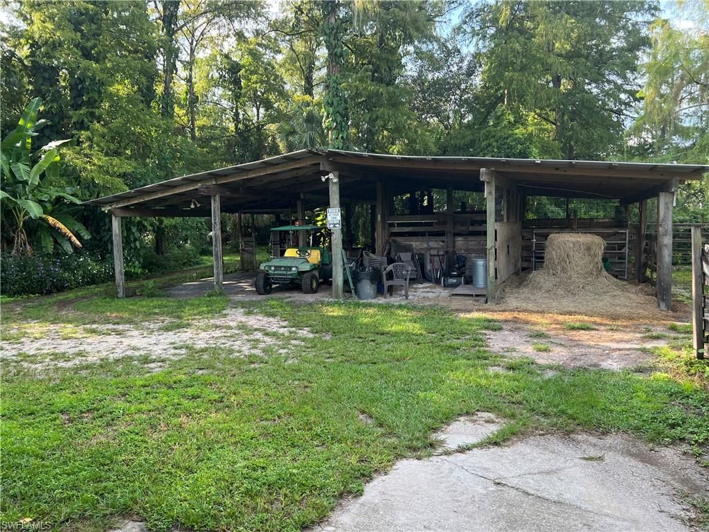 2170 Rock Rd, Naples, FL 34120 Photo