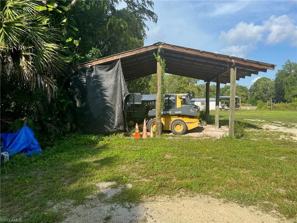 2170 Rock Rd, Naples, FL 34120 Photo
