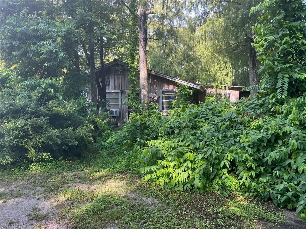 2170 Rock Rd, Naples, FL 34120 Photo