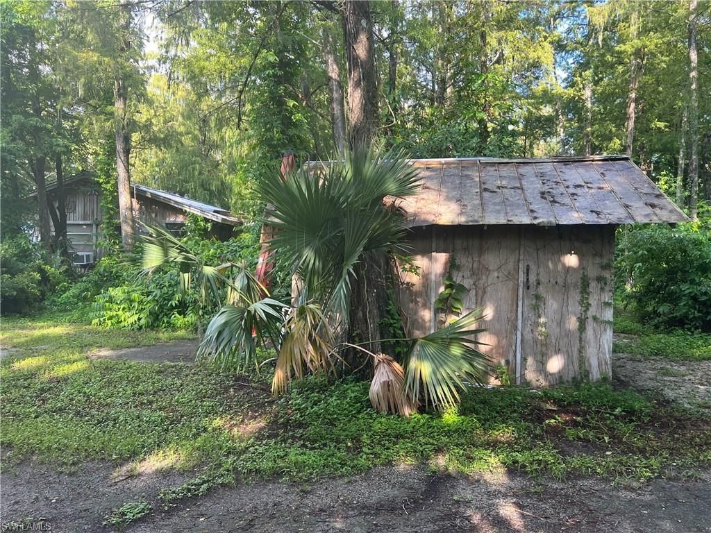 2170 Rock Rd, Naples, FL 34120 Photo