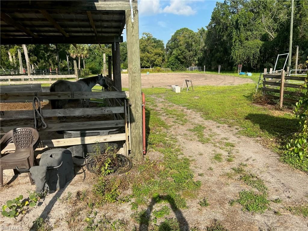 2170 Rock Rd, Naples, FL 34120 Photo