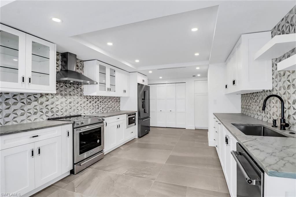 Please Call For Address, Unit 203, Naples, FL 34103 Photo