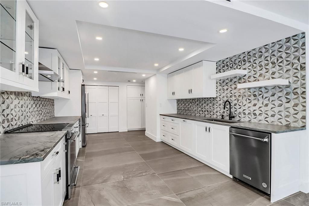 Please Call For Address, Unit 203, Naples, FL 34103 Photo
