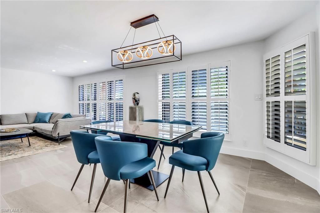 Please Call For Address, Unit 203, Naples, FL 34103 Photo