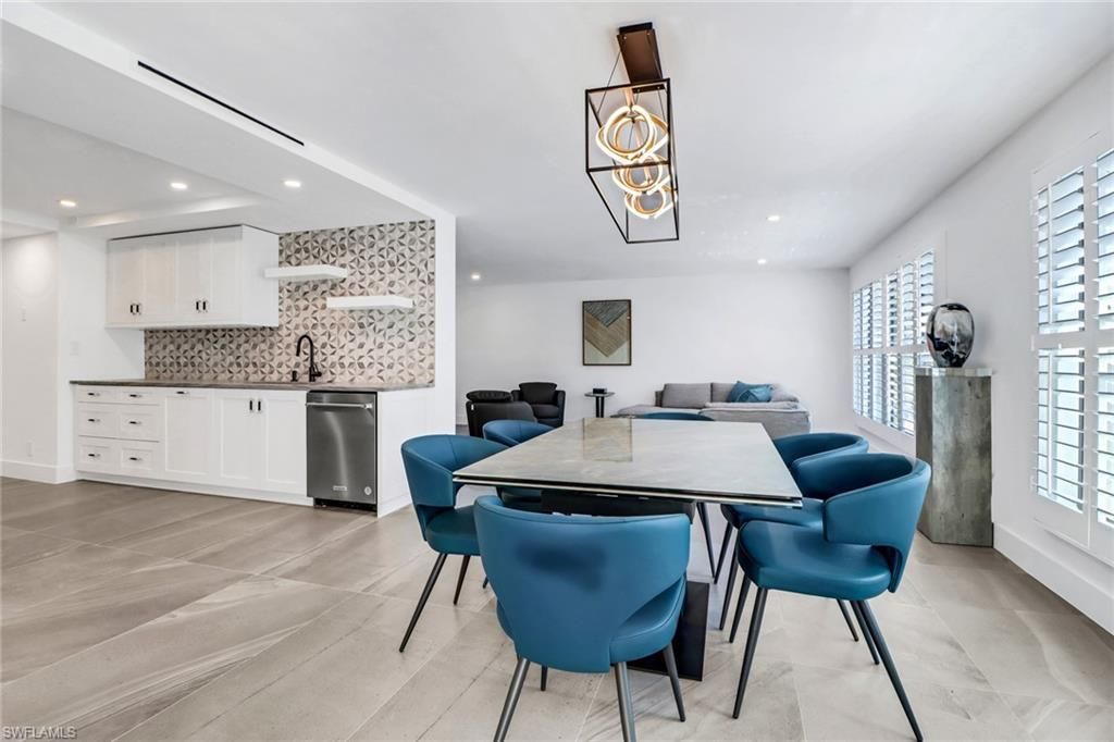 Please Call For Address, Unit 203, Naples, FL 34103 Photo