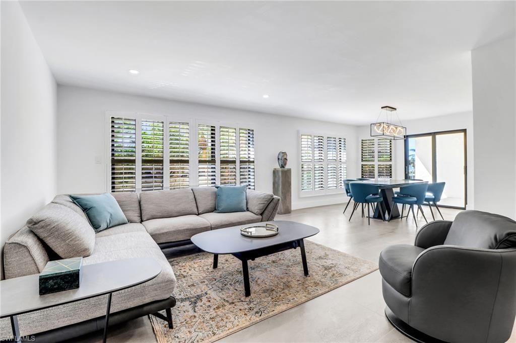 Please Call For Address, Unit 203, Naples, FL 34103 Photo