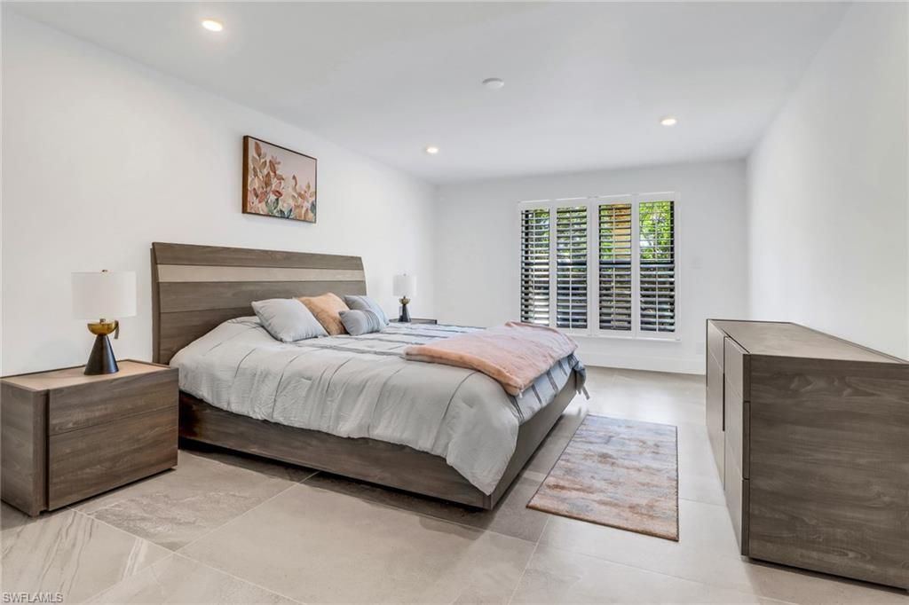 Please Call For Address, Unit 203, Naples, FL 34103 Photo