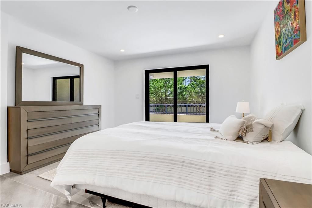 Please Call For Address, Unit 203, Naples, FL 34103 Photo