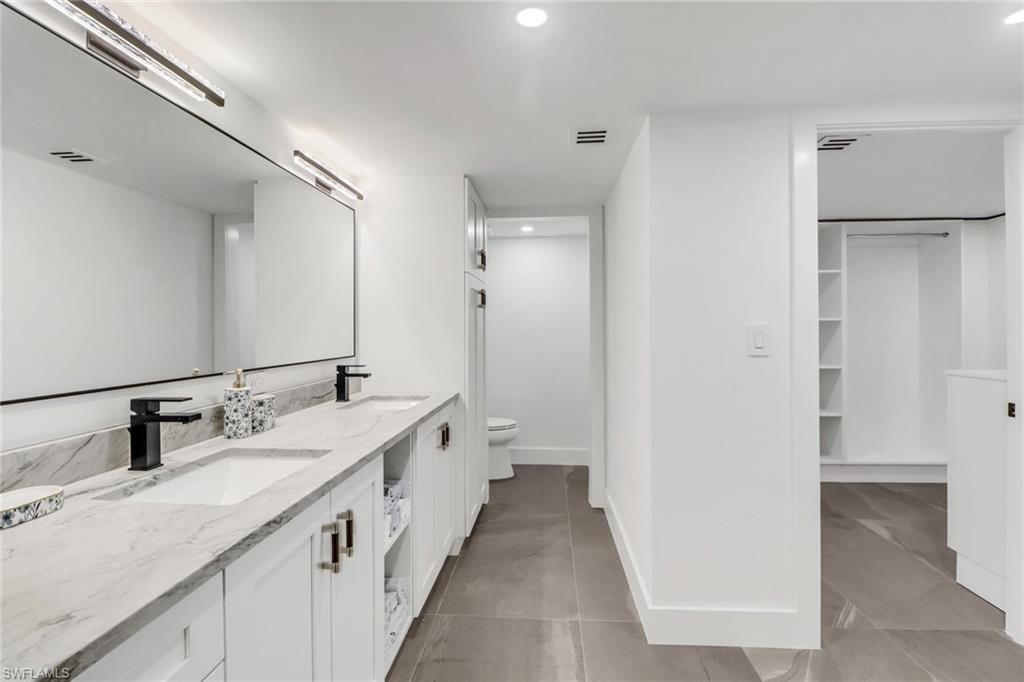 Please Call For Address, Unit 203, Naples, FL 34103 Photo
