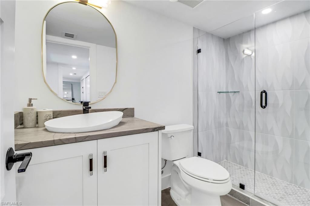 Please Call For Address, Unit 203, Naples, FL 34103 Photo