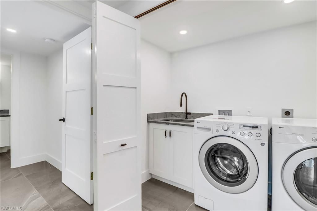 Please Call For Address, Unit 203, Naples, FL 34103 Photo