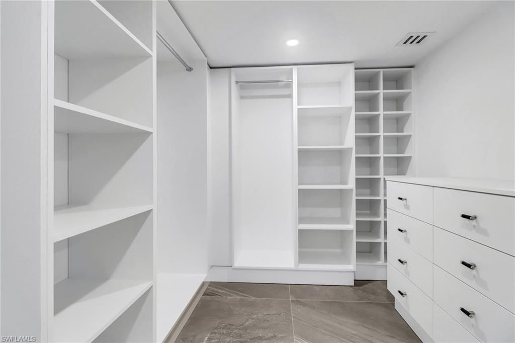 Please Call For Address, Unit 203, Naples, FL 34103 Photo