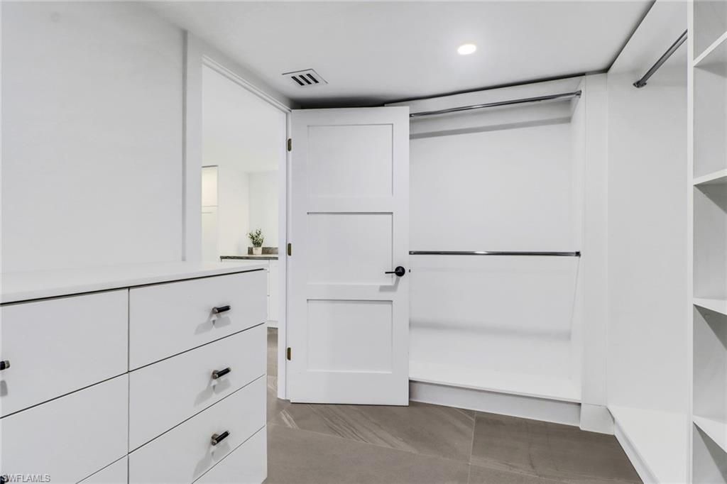 Please Call For Address, Unit 203, Naples, FL 34103 Photo