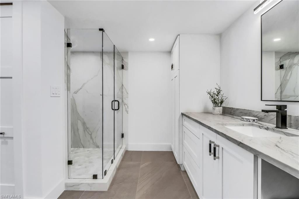 Please Call For Address, Unit 203, Naples, FL 34103 Photo