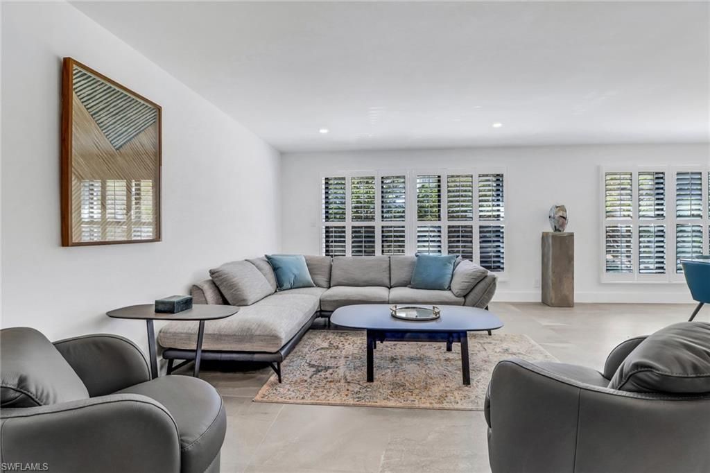 Please Call For Address, Unit 203, Naples, FL 34103 Photo