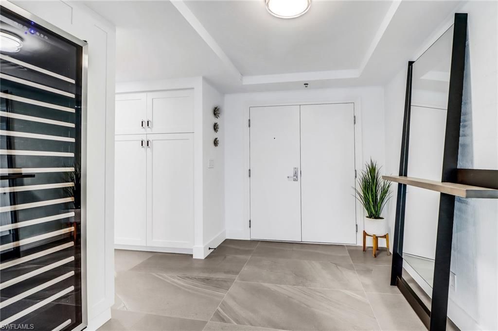 Please Call For Address, Unit 203, Naples, FL 34103 Photo