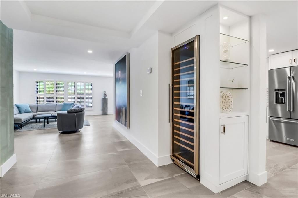 Please Call For Address, Unit 203, Naples, FL 34103 Photo