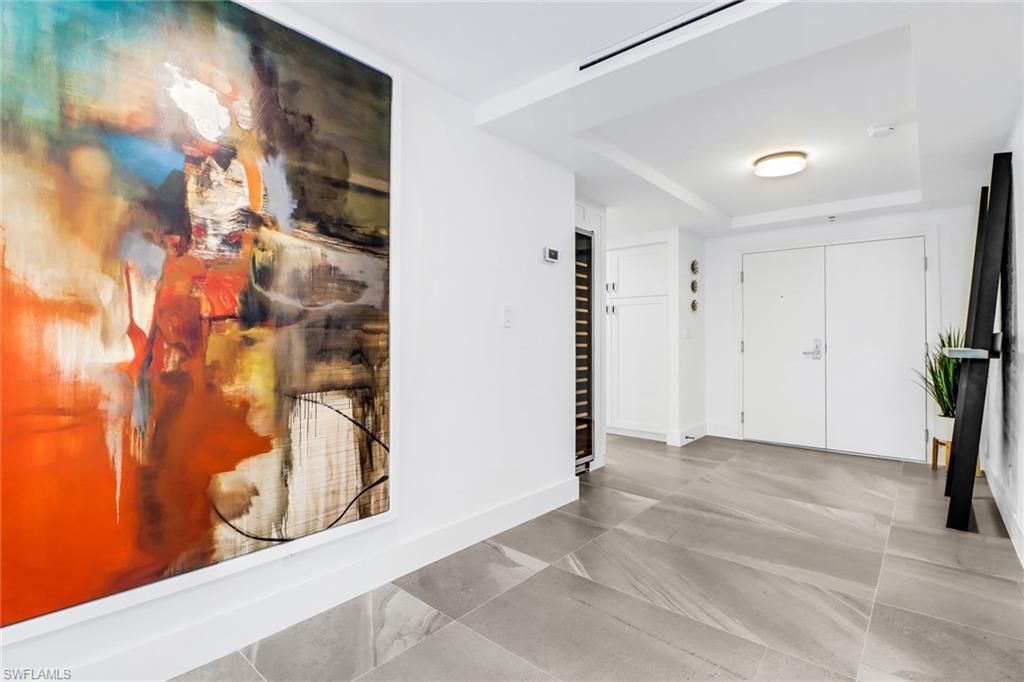 Please Call For Address, Unit 203, Naples, FL 34103 Photo