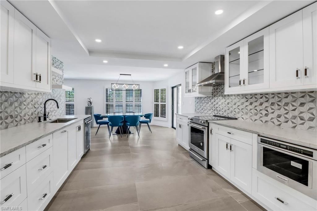 Please Call For Address, Unit 203, Naples, FL 34103 Photo