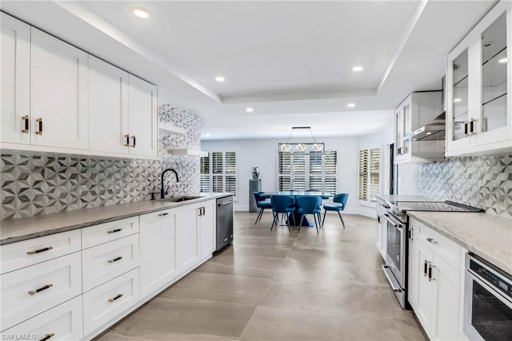 Please Call For Address, Unit 203, Naples, FL 34103 Photo