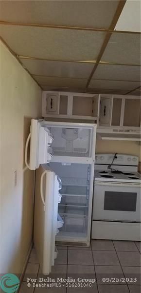 4241 NW 19th Street, Unit 166, Lauderhill, FL 33313 Photo