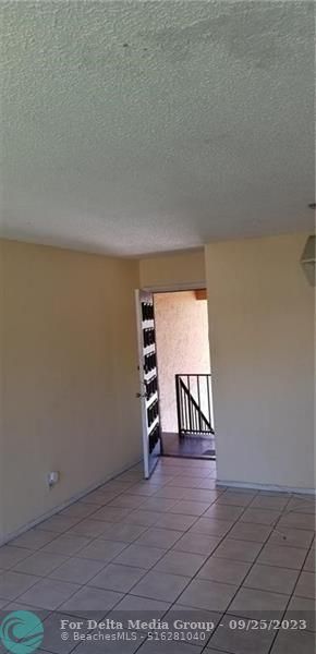 4241 NW 19th Street, Unit 166, Lauderhill, FL 33313 Photo