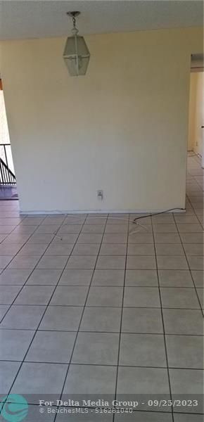 4241 NW 19th Street, Unit 166, Lauderhill, FL 33313 Photo
