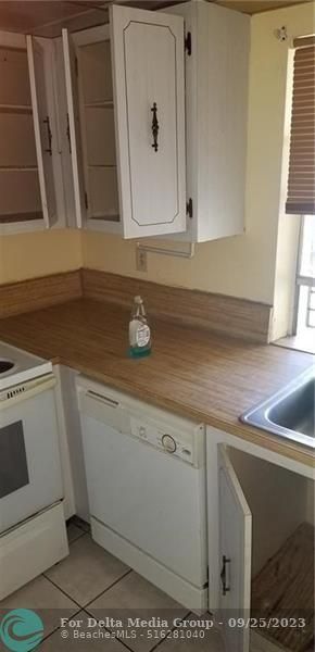 4241 NW 19th Street, Unit 166, Lauderhill, FL 33313 Photo