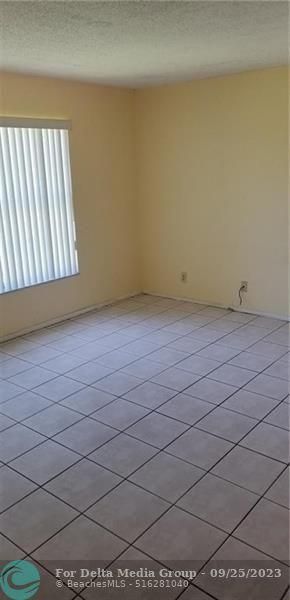 4241 NW 19th Street, Unit 166, Lauderhill, FL 33313 Photo