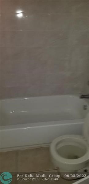 4241 NW 19th Street, Unit 166, Lauderhill, FL 33313 Photo