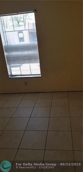 4241 NW 19th Street, Unit 166, Lauderhill, FL 33313 Photo