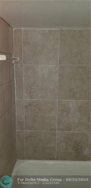 4241 NW 19th Street, Unit 166, Lauderhill, FL 33313 Photo