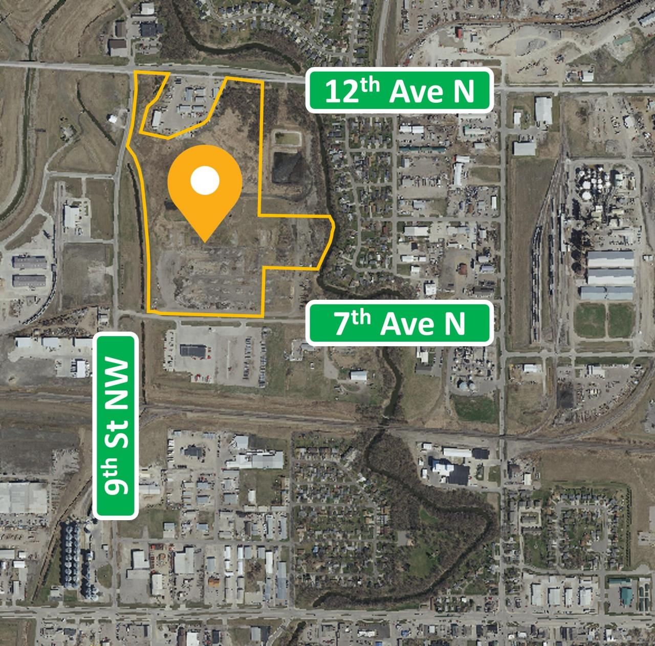 665 12th, West Fargo, ND 58078