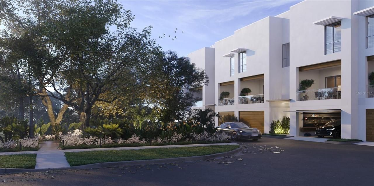 1028 Sunset Point Road, Unit R2, Clearwater, FL 33755 Photo