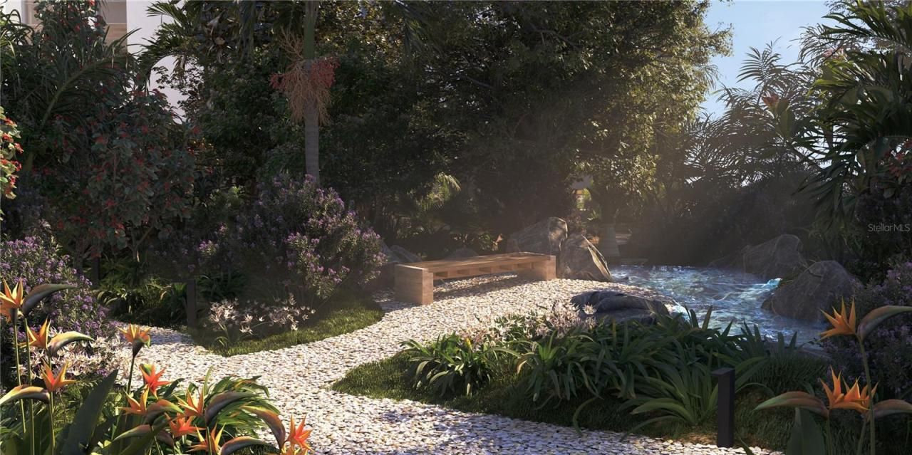 1028 Sunset Point Road, Unit R2, Clearwater, FL 33755 Photo