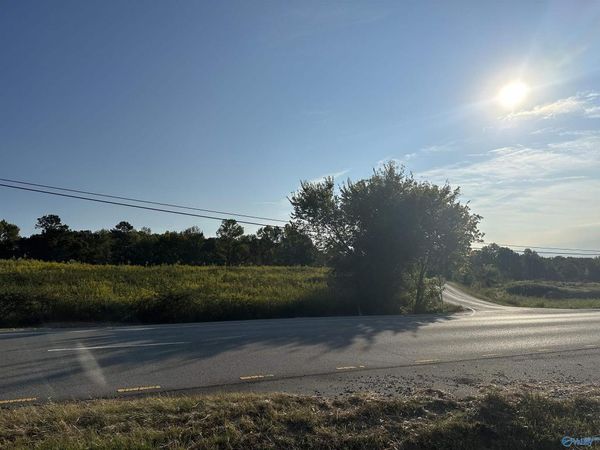 2 acres +/- Highway 231, Laceys Spring, AL 35754
