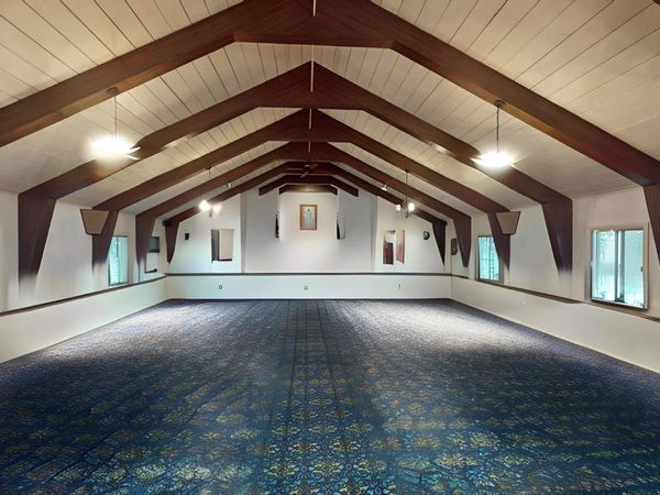 54 North Street, Machias, ME 04654