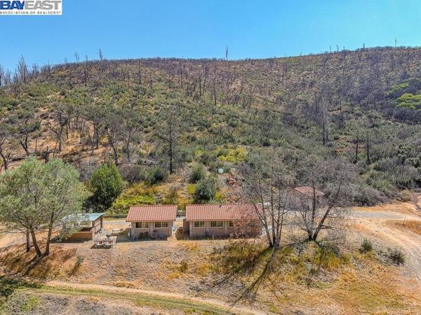 51000 51000 Mines Rd., San Jose, CA 95140