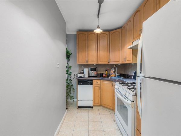 34-20 78th Street, Unit 2J, Jackson Heights, NY 11372