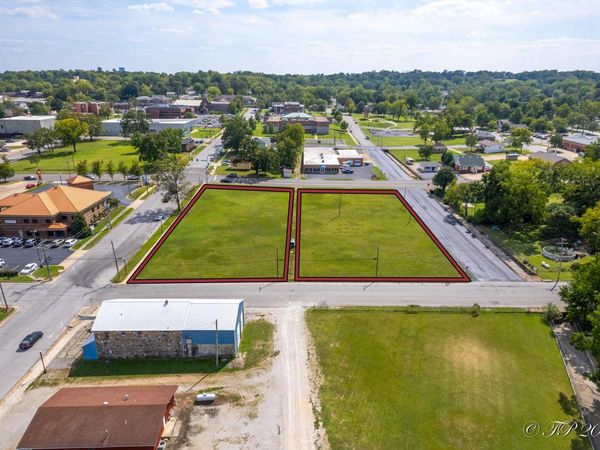 000 Broadway Ave, West Plains, MO 65775