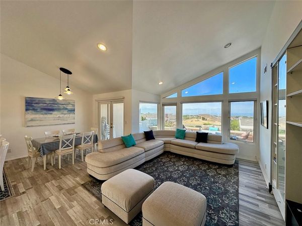 33635 Capstan Drive, Dana Point, CA 92629