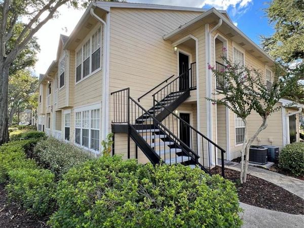 1027 S HIAWASSEE ROAD, Unit 2313, ORLANDO, FL 32835