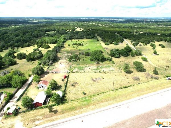 6514 W Hwy 190 (I-14), Belton, TX 76513