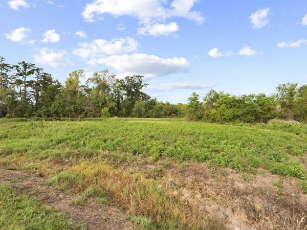 TBD Lot 19-A Amite Acres, Prairieville, LA 70769
