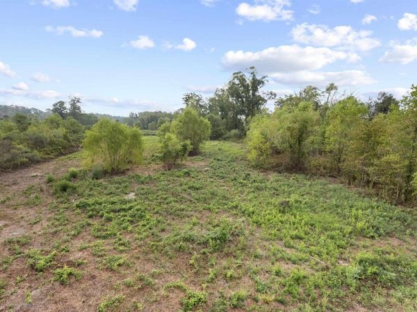 TBD Lot 23-A Amite Acres, Prairieville, LA 70769