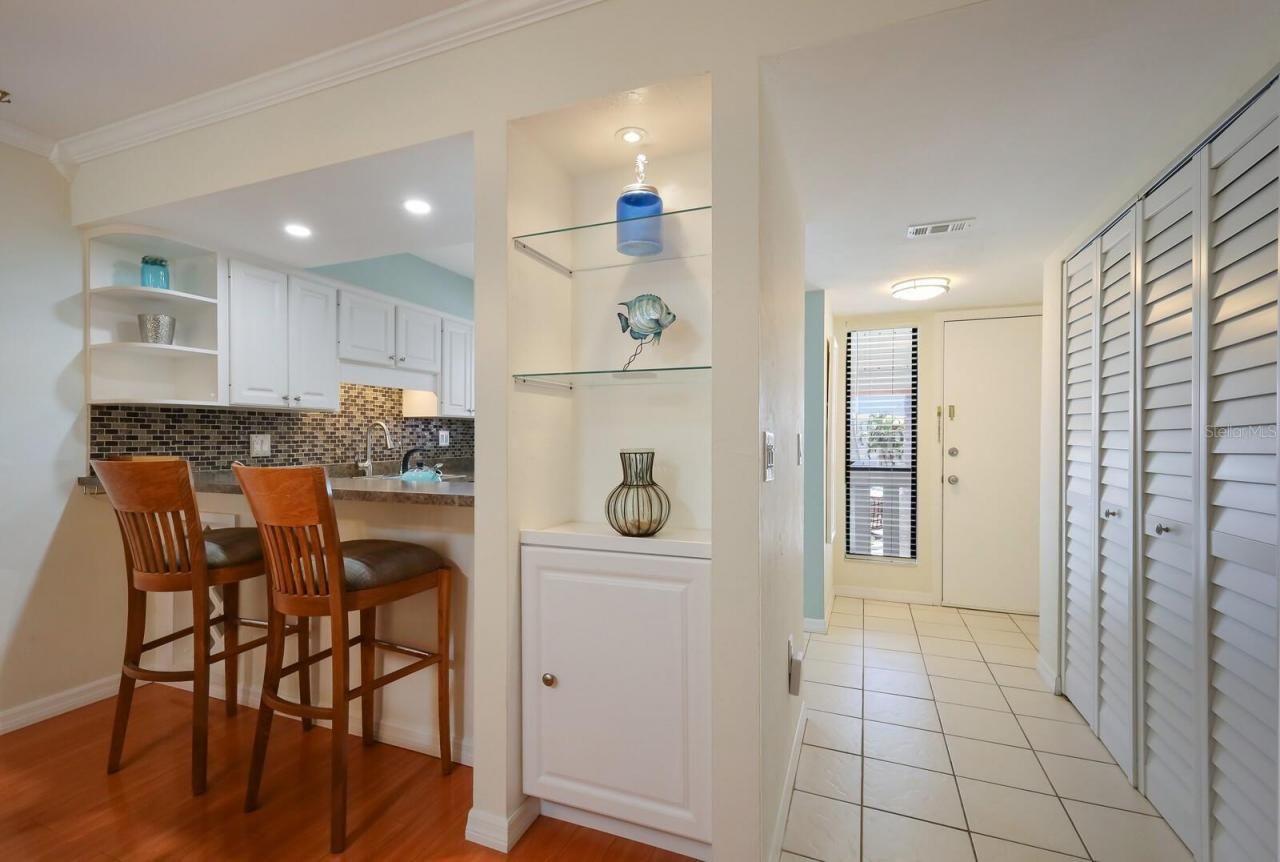 1801 Gulf Drive N, Unit 248, Bradenton Beach, FL 34217 Photo